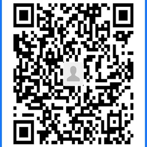 支付宝赞赏二维码